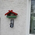 Für Montuere Apartment Kassel