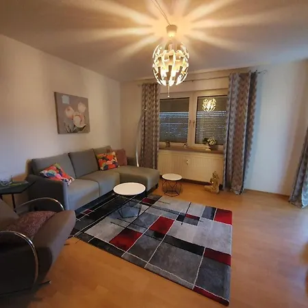 Für Montuere * Kassel