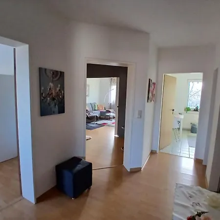 Für Montuere *