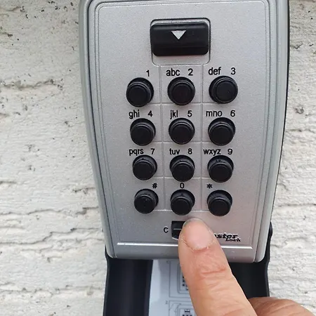 Für Montuere * Kassel