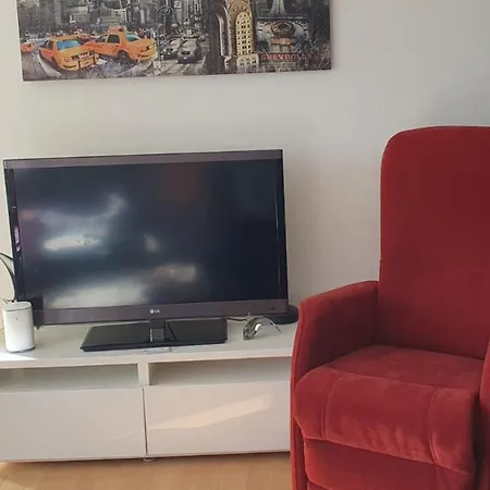 Für Montuere * Kassel