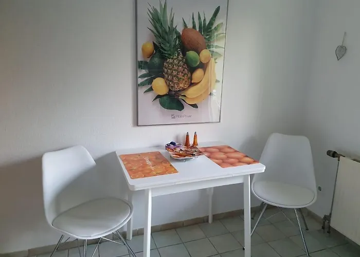 Fuer Montuere קאסל