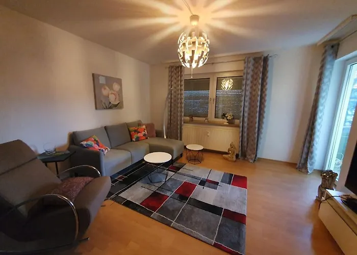 Fuer Montuere * קאסל