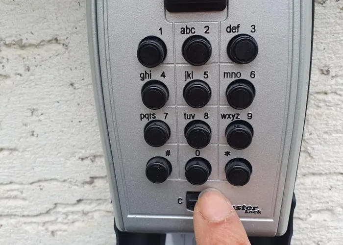 Fuer Montuere * קאסל