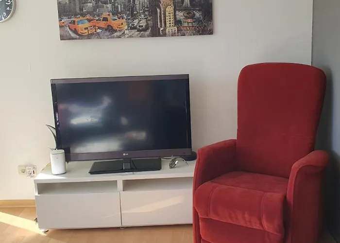 Fuer Montuere * קאסל